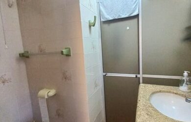 Imagem 6: Imbé - Apartamento Padrão - Centro