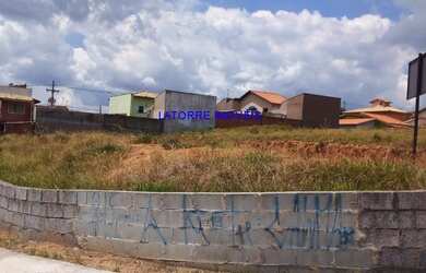 Imagem 3: TERRENO INDUSTRIAL em JUNDIAÍ - SP, LOTEAMENTO PARQUE INDUSTRIAL