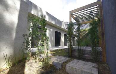 Imagem 11: Vista privilegiada!!!