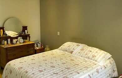 Imagem 6: CARAPICUíBA - Casa de Condomínio - Granja Viana