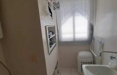 Imagem 5: CAXIAS DO SUL - Apartamento Padrão - SÃO PELEGRINO