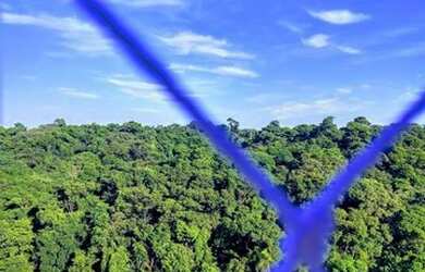 Imagem 6: Condomínio Conviva Barueri