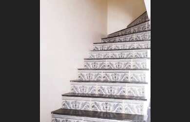 Imagem 4: CAXIAS DO SUL - Casa Padrão - SANTA LÚCIA