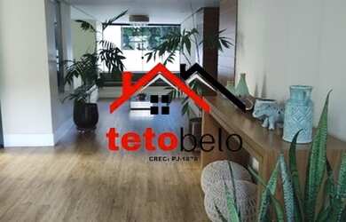 Imagem 7: Excelente Apartamento no Candeal - Salvador - BA