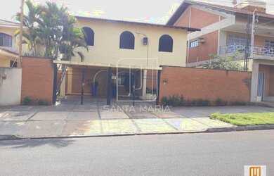 Imagem: O depósito possui 5 Vagas na garagem, 286m² de Área e está