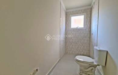 Imagem 14: NOVO HAMBURGO - Casa Padrão - Rondônia