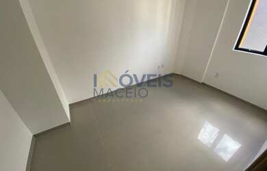 Imagem 9: Apartamento de 03 ou 04 Quartos na Jatiúca Maceió