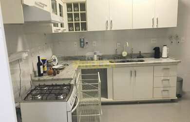 Imagem 5: Apartamento à venda, Estação, Franca, São Paulo