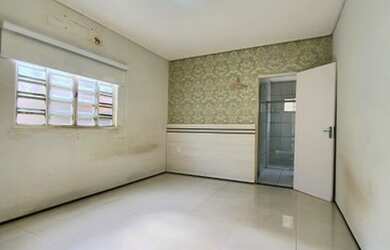 Imagem 13: Casa À Venda Na Zona Sul TO