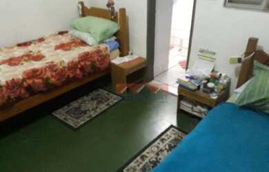 Imagem 2: Terreno à venda, 250 m² por R$ 250.000,00 - Jardim Promeca - Várzea...