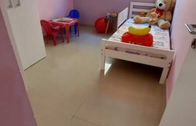 Imagem 8: Casa de condomínio sobrado para venda tem 180 metros quadrados com 4...