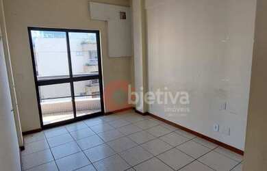 Imagem 12: Apartamento com 3 dormitórios, 160 m² - venda por R$ 950.000,00 ou aluguel...