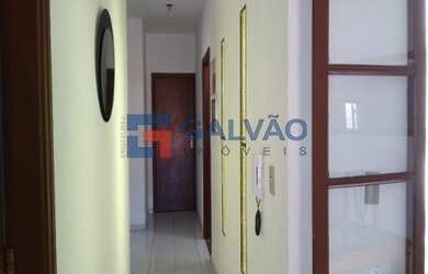 Imagem 4: Casa à venda no Bairro Jardim Itália em Jundiaí - SP