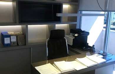 Imagem 12: Sala Comercial para Venda em Jundiaí, Jardim Ana Maria, 2 banheiros,...