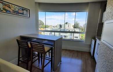 Imagem 7: CAXIAS DO SUL - Apartamento Padrão - JARDIM AMÉRICA