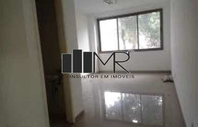 Imagem 2: sala à venda e locação Freguesia Jacarepaguá na Estrada dos Três...