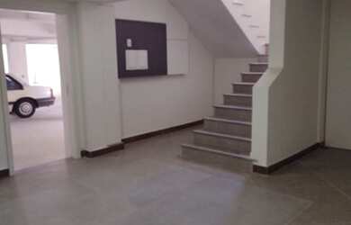 Imagem 16: CAXIAS DO SUL - Apartamento Padrão - VILLAGIO IGUATEMI