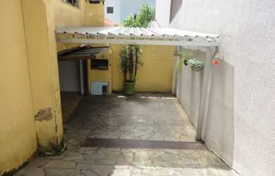 Imagem 3: CAXIAS DO SUL - Casa Padrão - RIO BRANCO