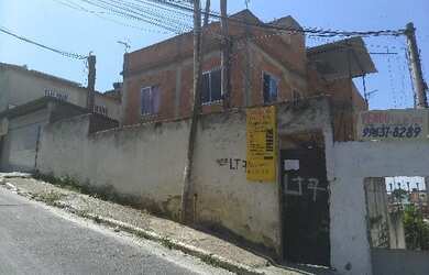 Imagem 1: SAO JOAO DE MERITI - VILA ROSALI - Oportunidade Única em SAO JOAO DE MERITI - RJ