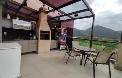 Imagem 1: Maui - Cobertura à venda, Recreio dos Bandeirantes, Rio de Janeiro, RJ