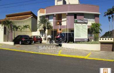 Imagem 6: Sala comercial sala - edificio coml. , elevador, em condomínio fechado