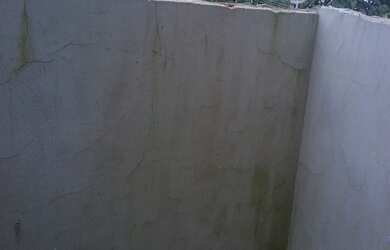 Imagem 6: CASA RESIDENCIAL em Mangaratiba - RJ, praia grande