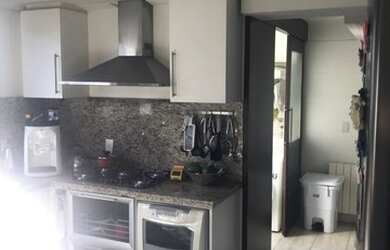 Imagem 6: CAXIAS DO SUL - Apartamento Padrão - JARDIM AMÉRICA