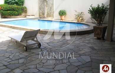 Imagem 2: Casa sobrado na rua 6 dormitórios/suite, cozinha planejada