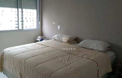 Imagem 12: Apartamento com 6 dormitórios, 200 m² - venda por R$ 1.850.000 ou aluguel...