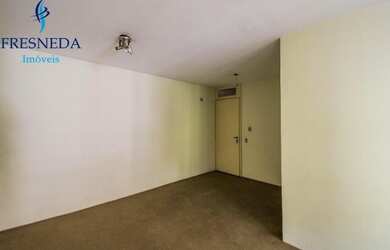 Imagem 6: SÃO PAULO - Apartamento Padrão - JARDIM SANTA EMÍLIA