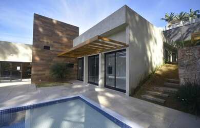 Imagem 4: Vista privilegiada!!!