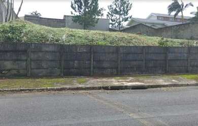 Imagem 1: ATIBAIA - Terreno Padrão - Jardim São Nicolau