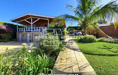 Imagem: A fazenda possui 198m² de Área e está localizado em Terras