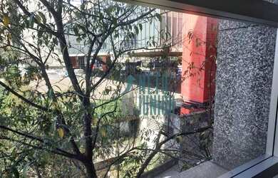 Imagem 2: Conjunto para alugar, 34 m² por R$ 3.200,00/mês - Bela Vista - São...