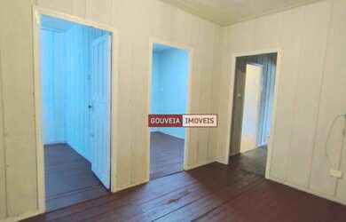 Imagem 15: Casa com 2 dormitórios, 77 m² - venda por R$ 480.000 ou aluguel por...