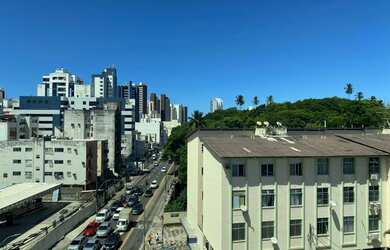 Imagem 10: Escritório para aluguel com 180 metros quadrados na Av. Paulo VI