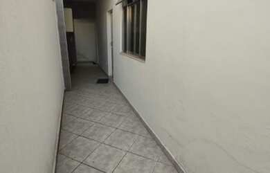 Imagem 12: Casa à venda, 110 m² por R$ 650.000,00 - São Mateus - Juiz de Fora/MG