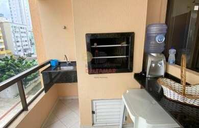 Imagem 7: Balneario Camboriu - Apartamento Padrão - Pioneiros