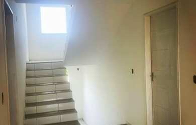 Imagem 2: Ed. Ville Maison. Piscina, Varanda, Imóvel novoe60m² de Área