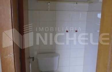 Imagem 14: Apto Mobiliado São Pelegrino Caxias do Sul