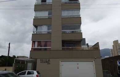 Imagem: O apartamento possui 3 Dormitórios, 3 Banheiros, 2 Vagas na