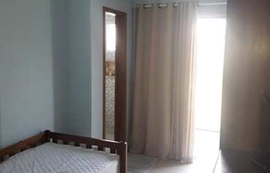 Imagem 6: Residencia e salão em Bragança Paulista/permuta por terreno na região