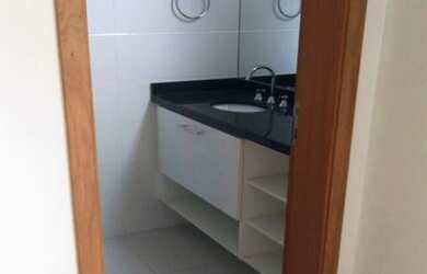 Imagem 12: Sobrado para LOCAÇÃO/VENDA - Condomínio Belle Ville Itaicy - Indaiatuba/SP