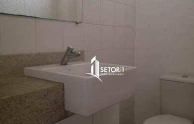 Imagem 12: Andar Corporativo, 271 m² - venda por R$ 2.500.000,00 ou aluguel por...