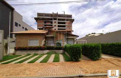 Imagem: O depósito possui 4 Vagas na garagem, 330m² de Área, Imóvel