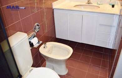 Imagem 15: Apartamento Residencial à venda, Jardim Astúrias, Guarujá -