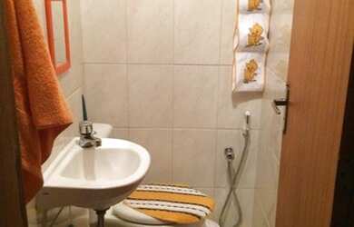 Imagem 4: Oportunidade Cobertura Itaipava