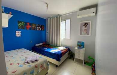 Imagem 14: Sobrado a venda Jardim Europa