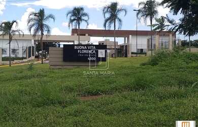 Imagem: O terreno possui 394m² de Área e está localizado em Vila