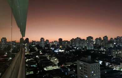 Imagem 2: Venda Apartamento